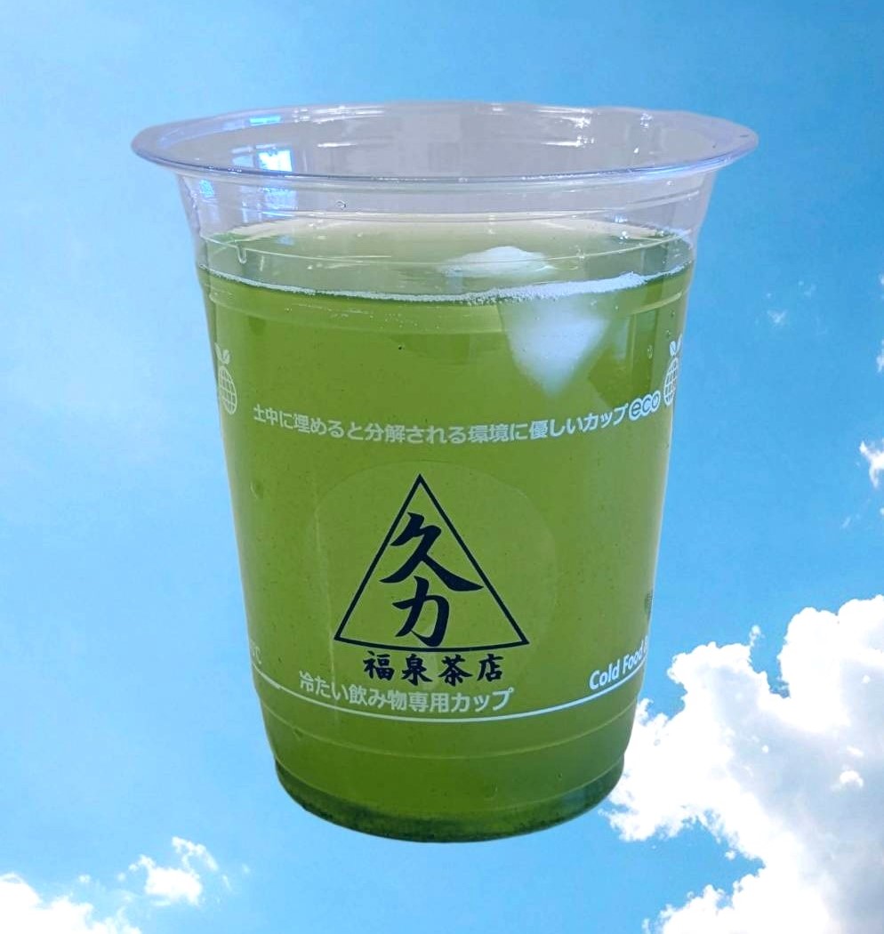 深川美楽市 4月19日@深川資料館通り tweet media