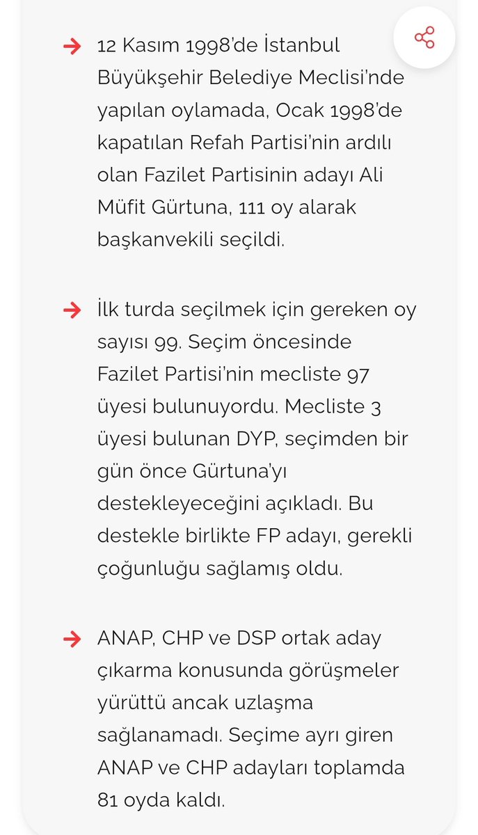 Erkan Yazıcı tweet media