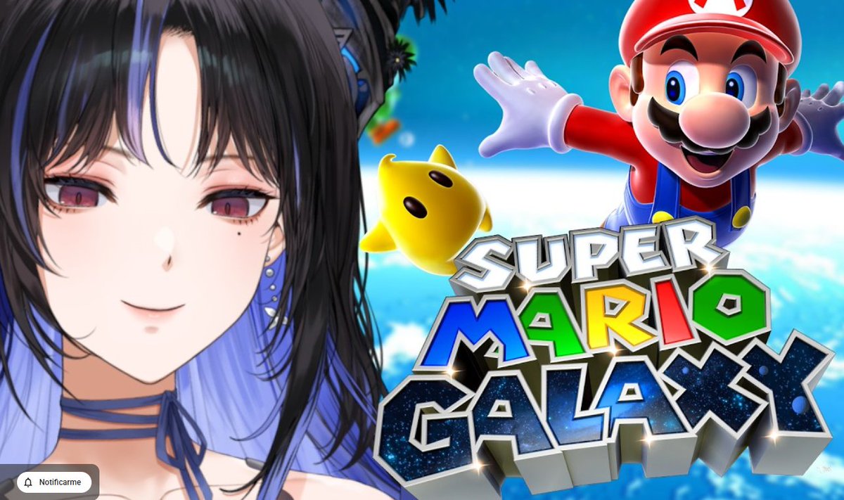 Yin Zen 🎼👁🎀⛓🐱👁‍🗨👧💄 tweet media