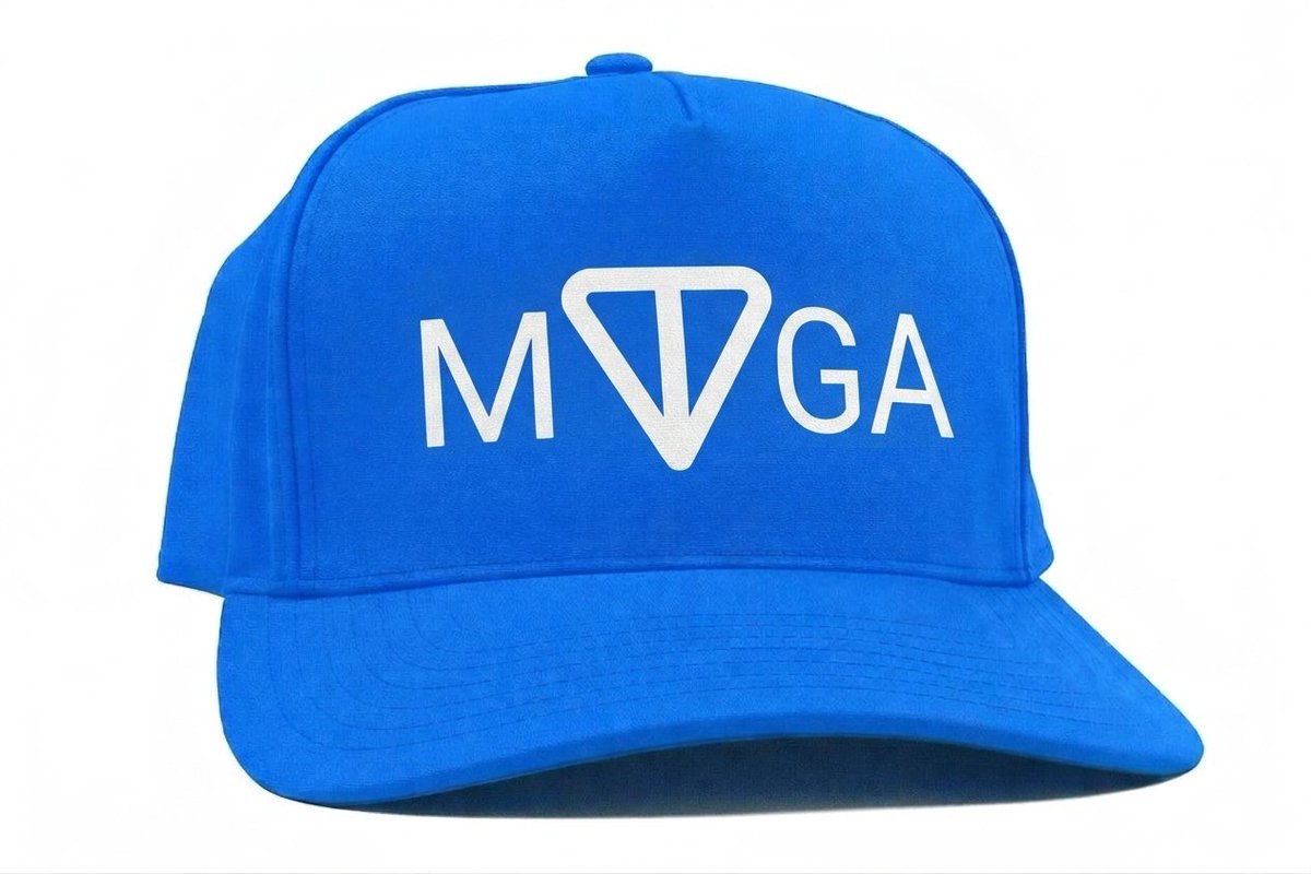 Eyuel@Conso tweet media