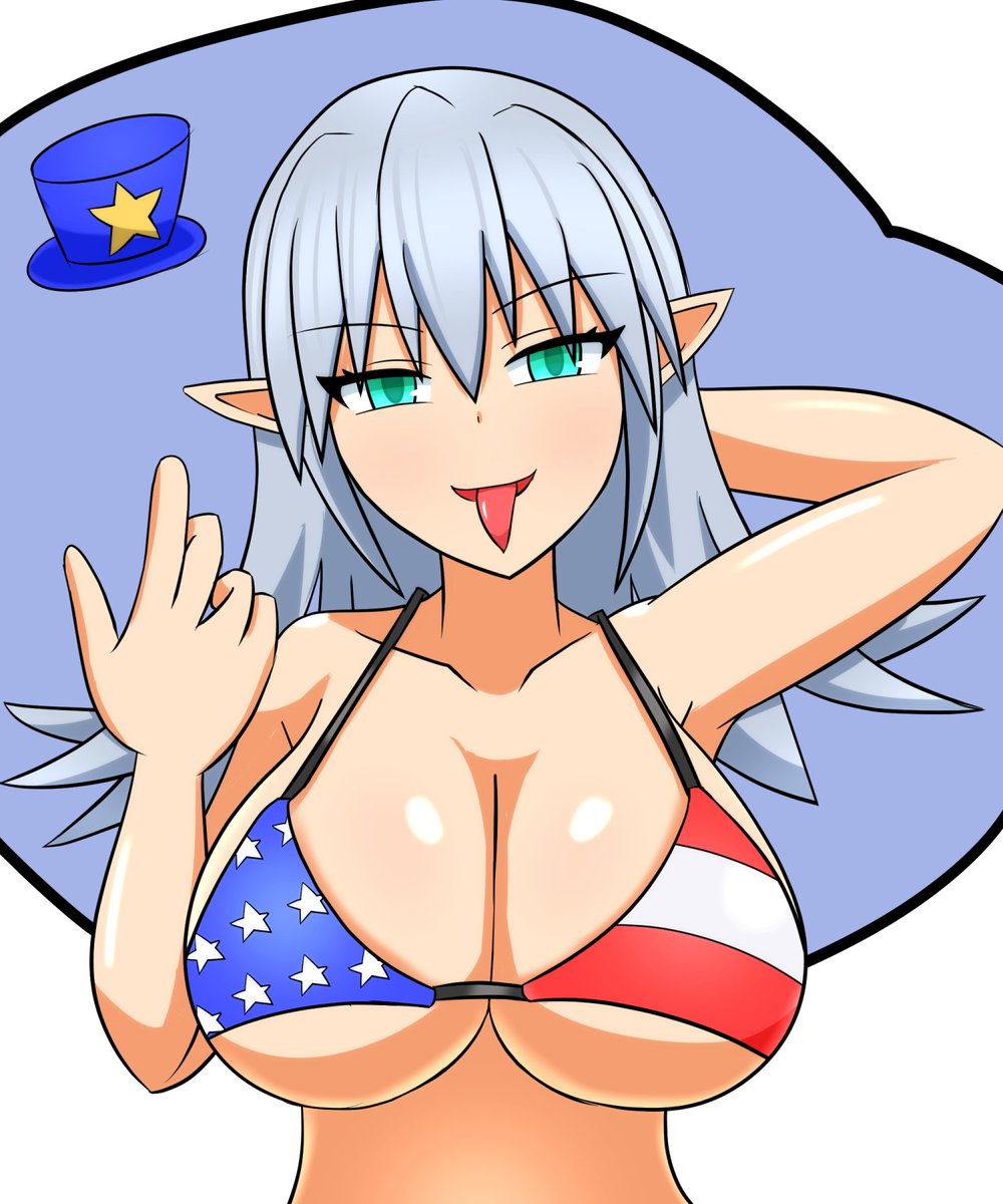 ホーロー tweet media