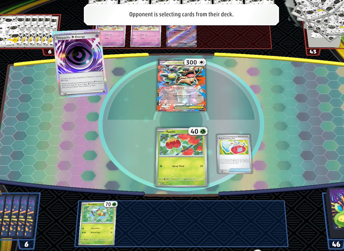 pyukumukuTCG tweet media