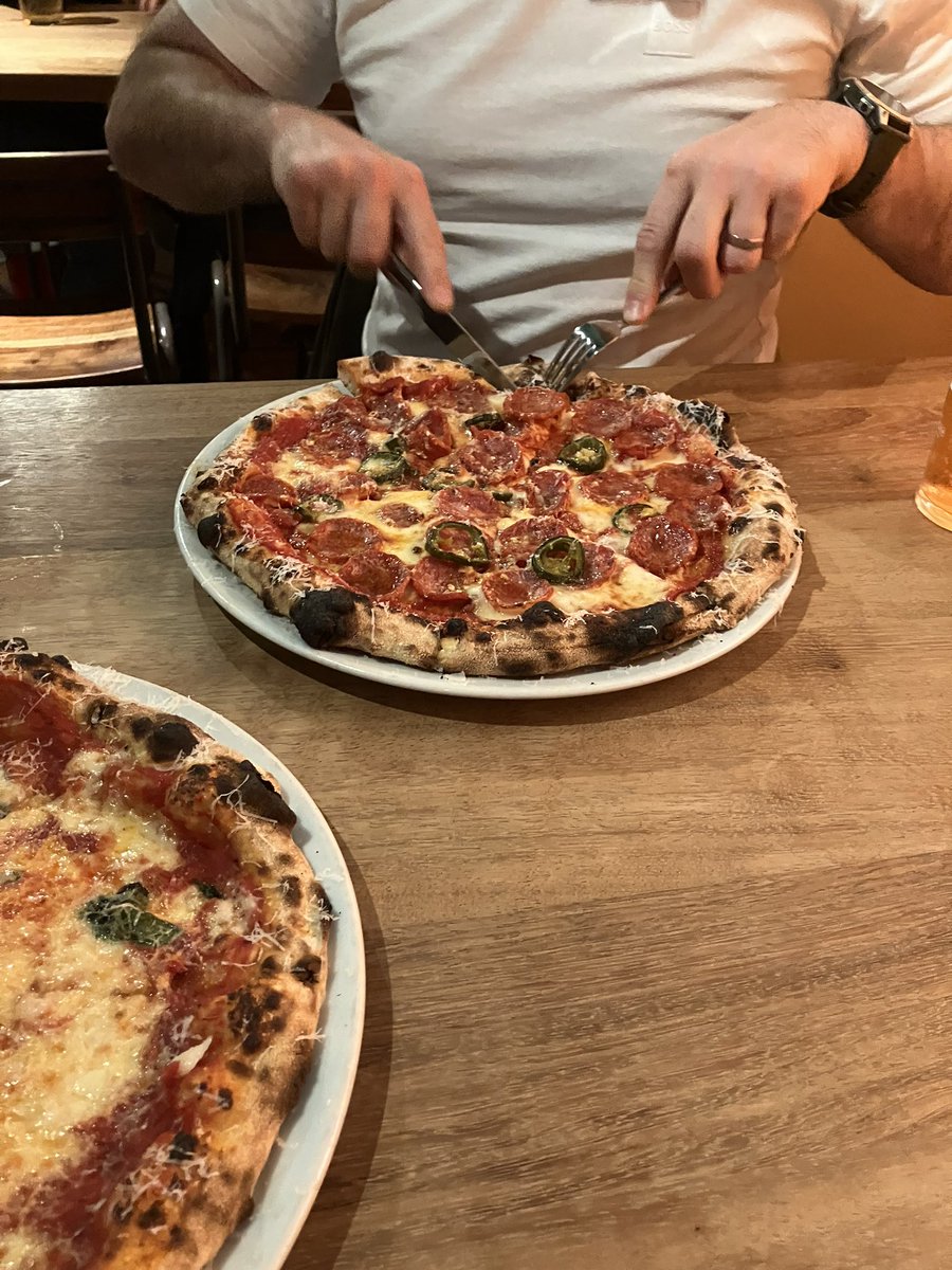 Taco King 𝕏 tweet media