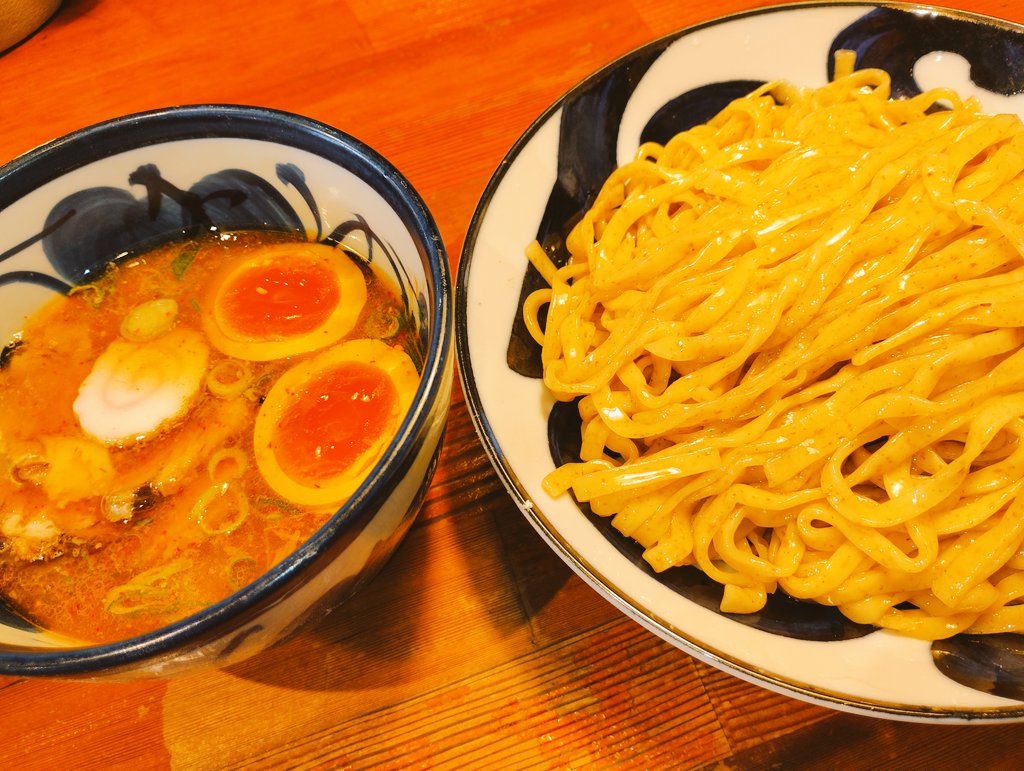 みんなのサンドバッグ刹那_( ˙꒳˙ _ )チョコン♡ tweet media