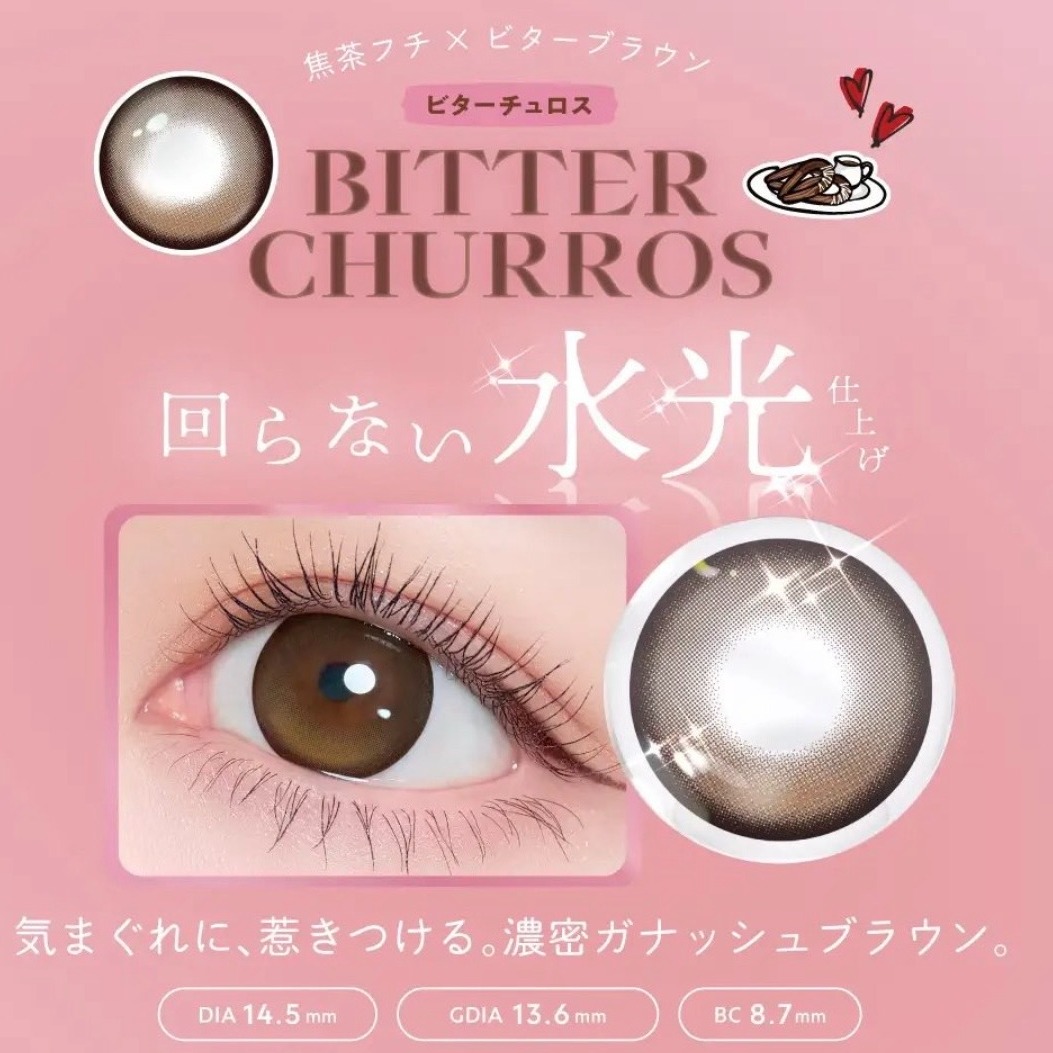 ゆーちゃん / 美容 スキンケア tweet media