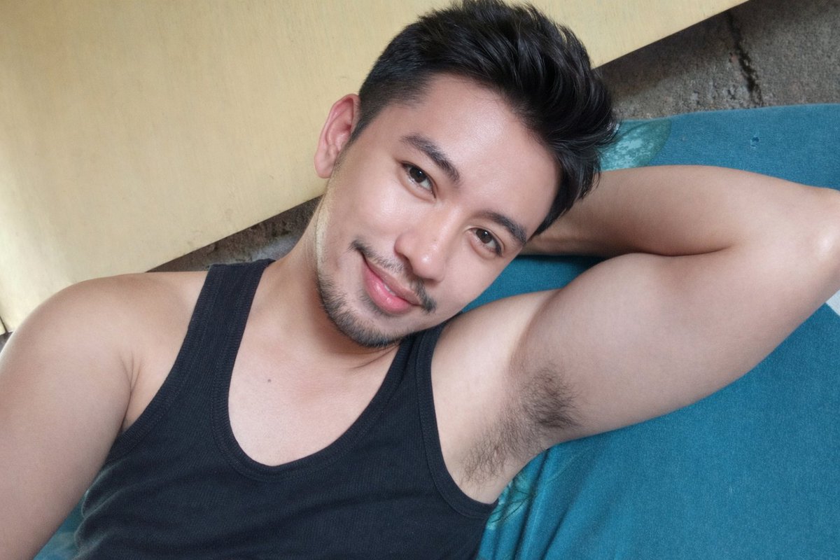 from North Cotabato 💦 tweet media