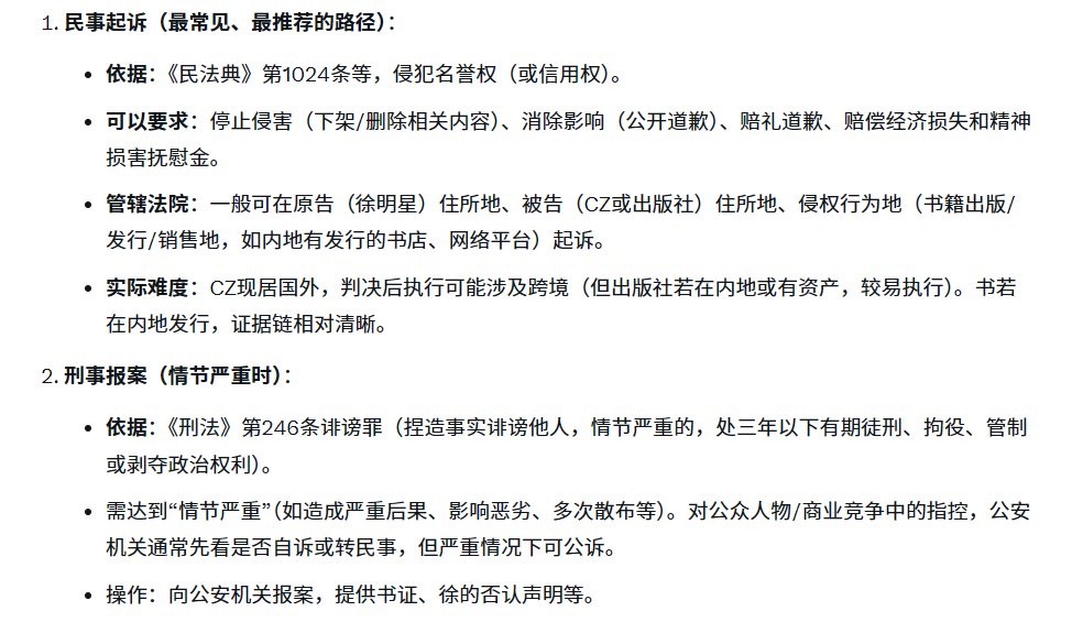 Bitknow/ 🤝 tweet media