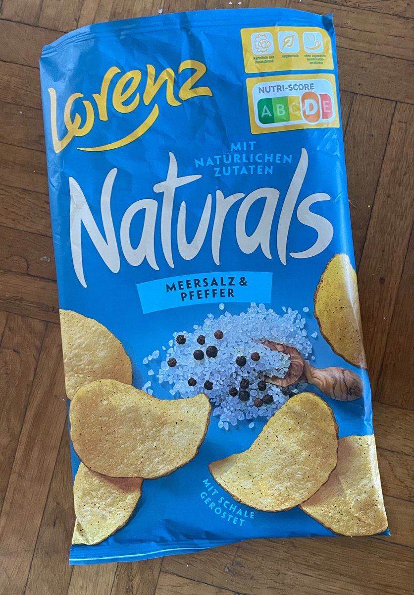 しゃっちー tweet media