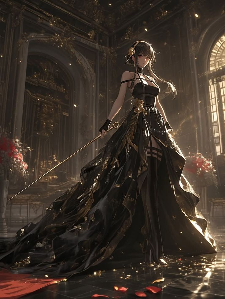 4K Wallpaper Recap tweet media