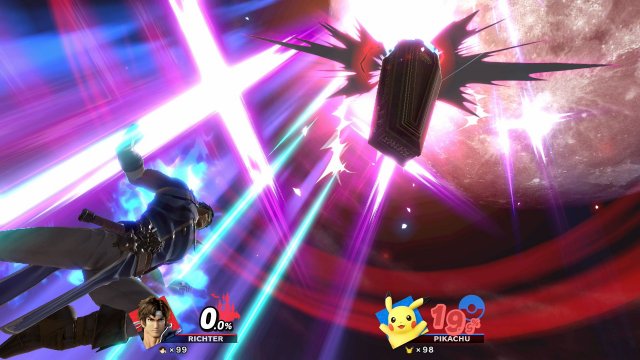 N3ATH3RB0UND tweet media