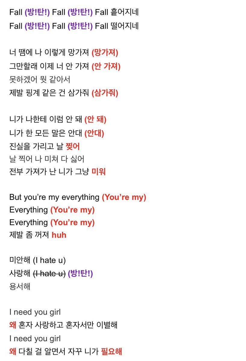 민한짝 tweet media