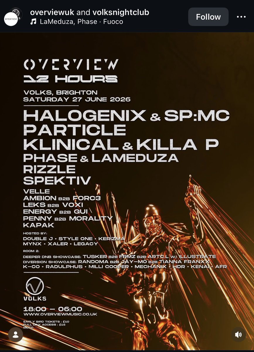 not so smooth operator tweet media