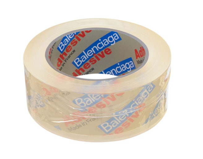 림잇 🌱 tweet media