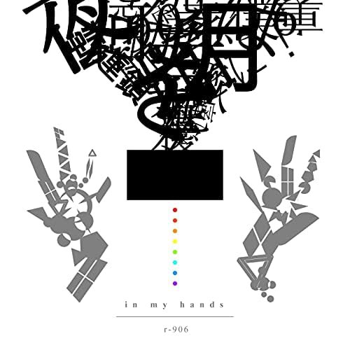 Nv0_728's tweet photo. 私の詳しいことをここにまとめました！
見てくれると幸いです https://t.co/qj8J9nGEDA