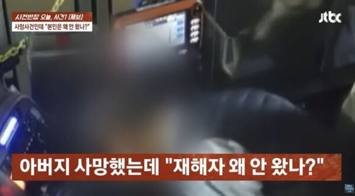 돈TELL파파 tweet media