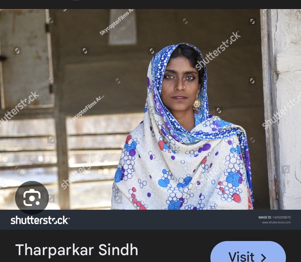 சரண்🖤 tweet media