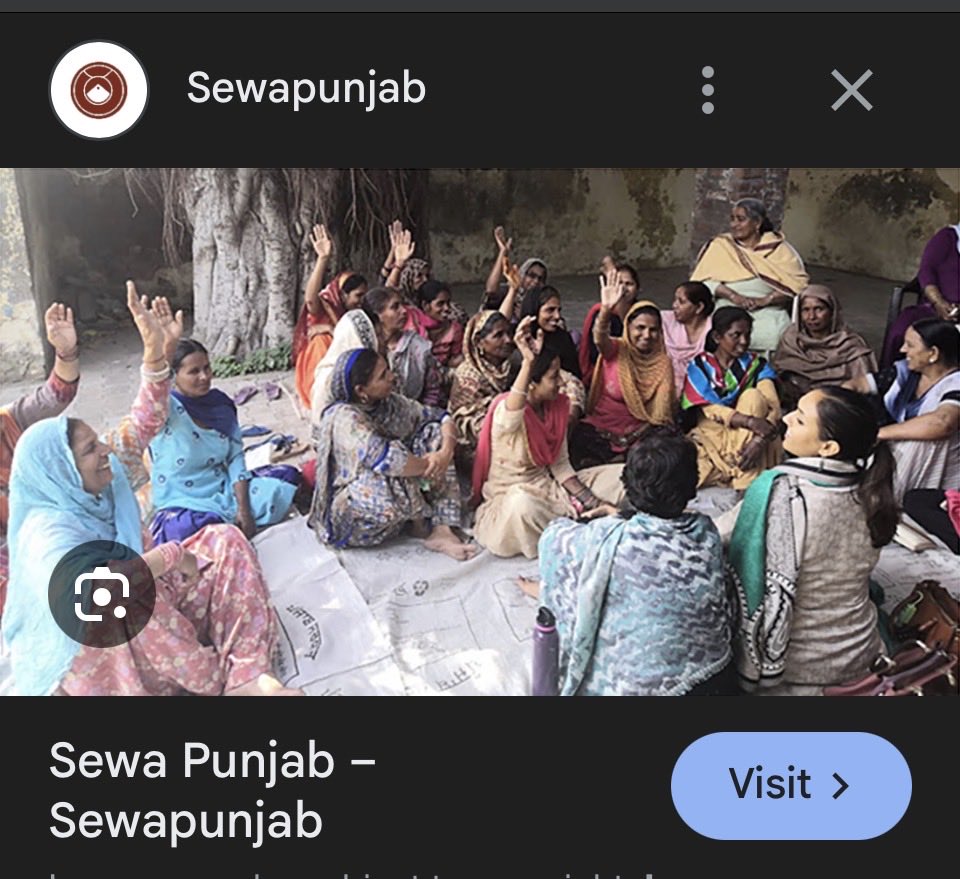 சரண்🖤 tweet media