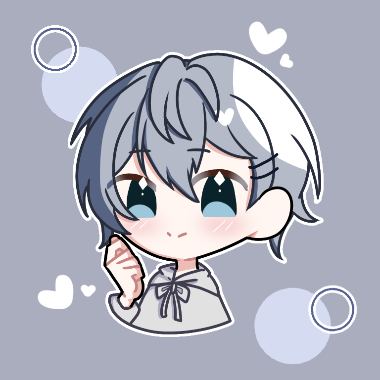 ゆーた tweet media