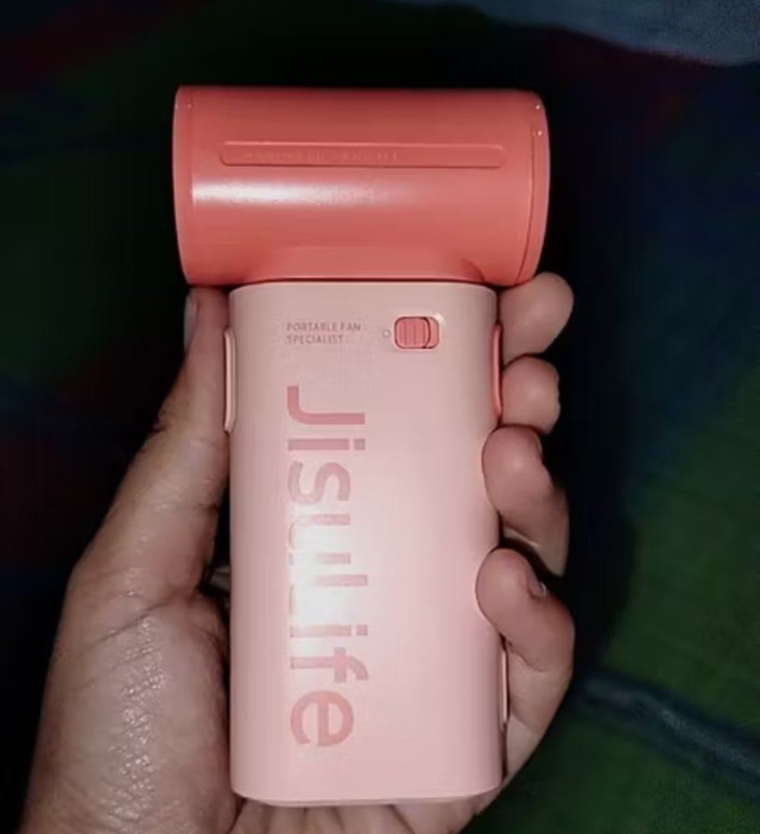 Love Matcha tweet media