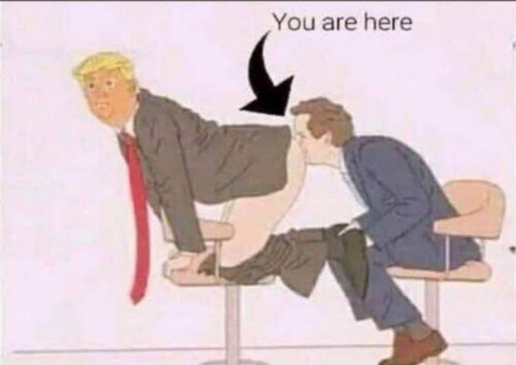 Ronny Demus tweet media