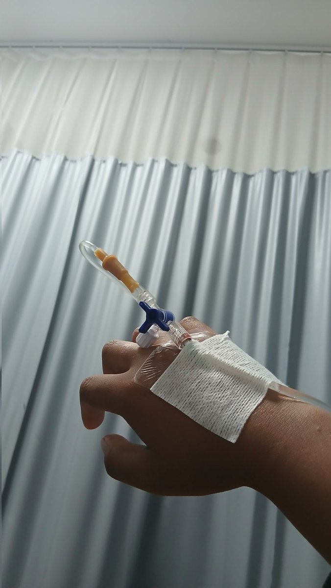 Bismillah setengah 1 mau di kuret lancarkan yaallah,permudahkanlah,sehatkan hamba kembali yaallah bismillah