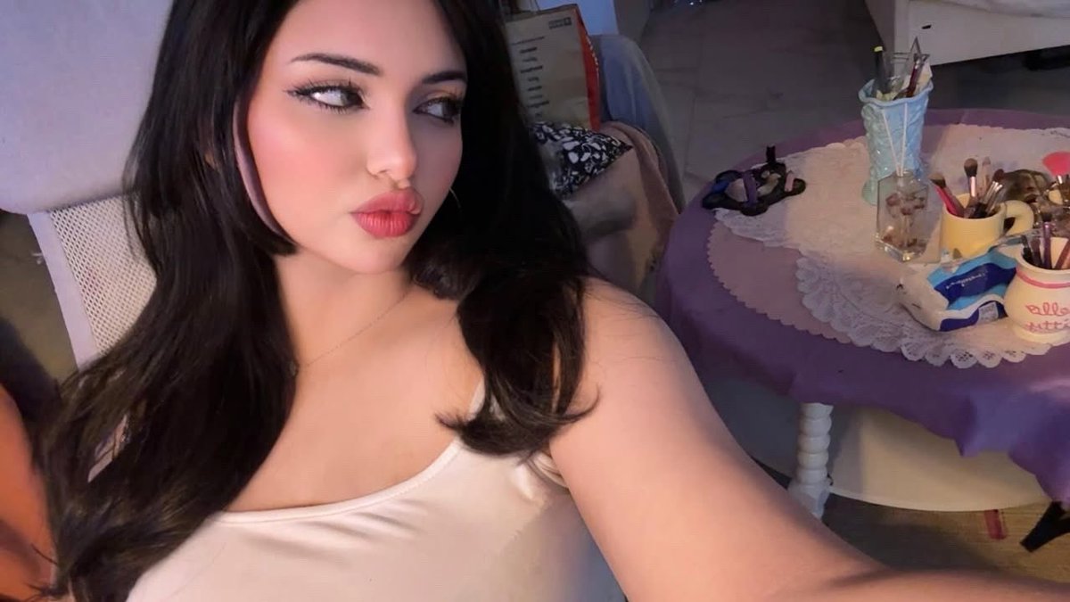 Shahrzad tweet media