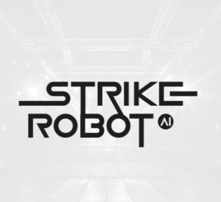 HellEthhhh's tweet photo. AMAZİNG PROJECT 
Robotics integration. Virtual platforms often offer firsts. @StrikeRobot_ai @virtuals_io 
will launch its projects. Those who tweet based on mind share will receive a 2% stake.
On Robotics Meta-Analysis
@virtuals_io
$SR is gaining serious momentum and
@StrikeRobot_ai 
A project worth examining soon. We are examining a fleet of autonomous humanoid robots designed for environments where human units are impossible, such as nuclear power plants, high-voltage zones, and active radiation areas. The core technology, SafeGuard ASF, uses thermal sensors, anomaly changes, and fleet intelligence for fully autonomous industrial monitoring. Also, a Robotics RL Training Platform is being launched. This cloud-based infrastructure allows them to train their own humanoid robots with high accuracy in real-world environments. The launch is in 4 days. @virtuals_io