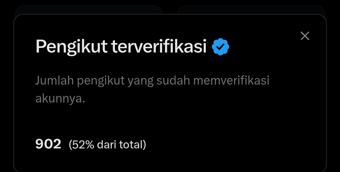 🐣 tweet media