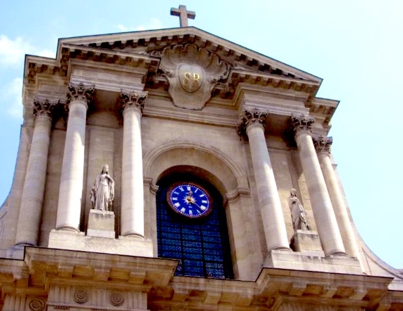 ✞✟† 🅰️d Vitam 🐓🪢 tweet media