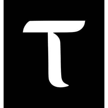 Partyhats ∞ tweet media