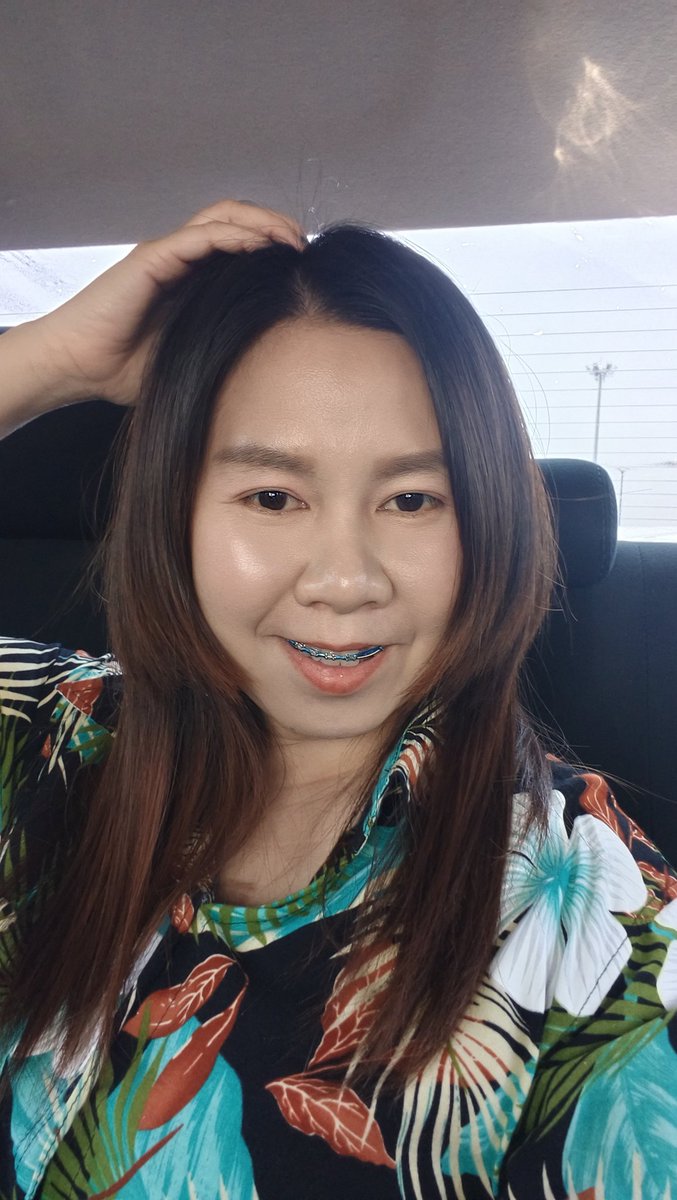 รักแหละดูออก😋 tweet media