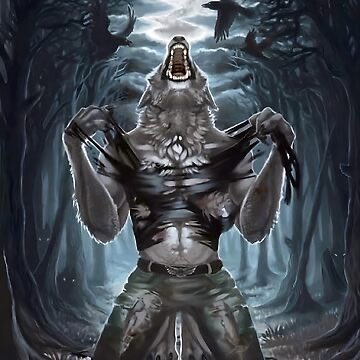 master peepee tweet media