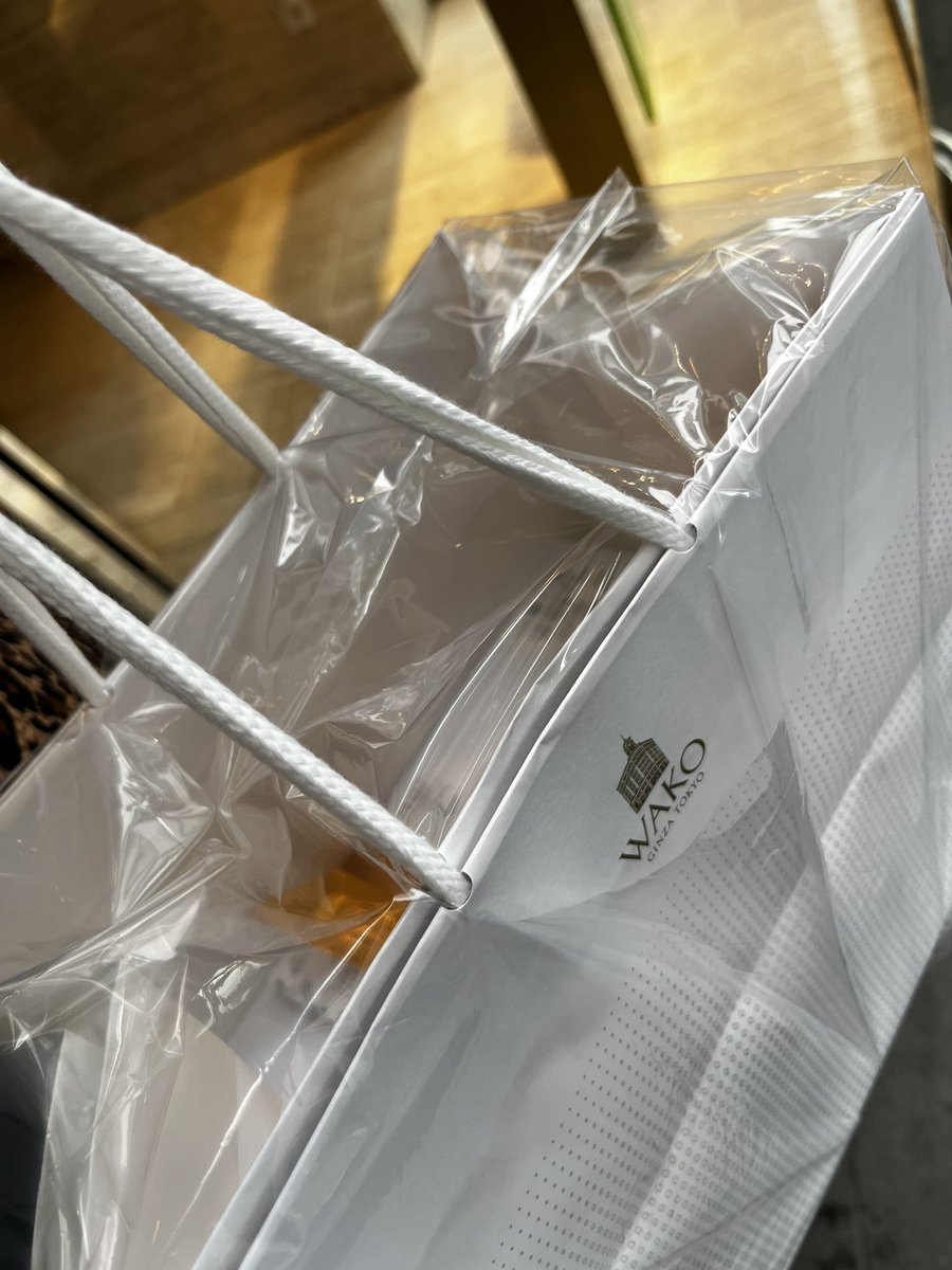 🦓Rcsg7🦓 tweet media