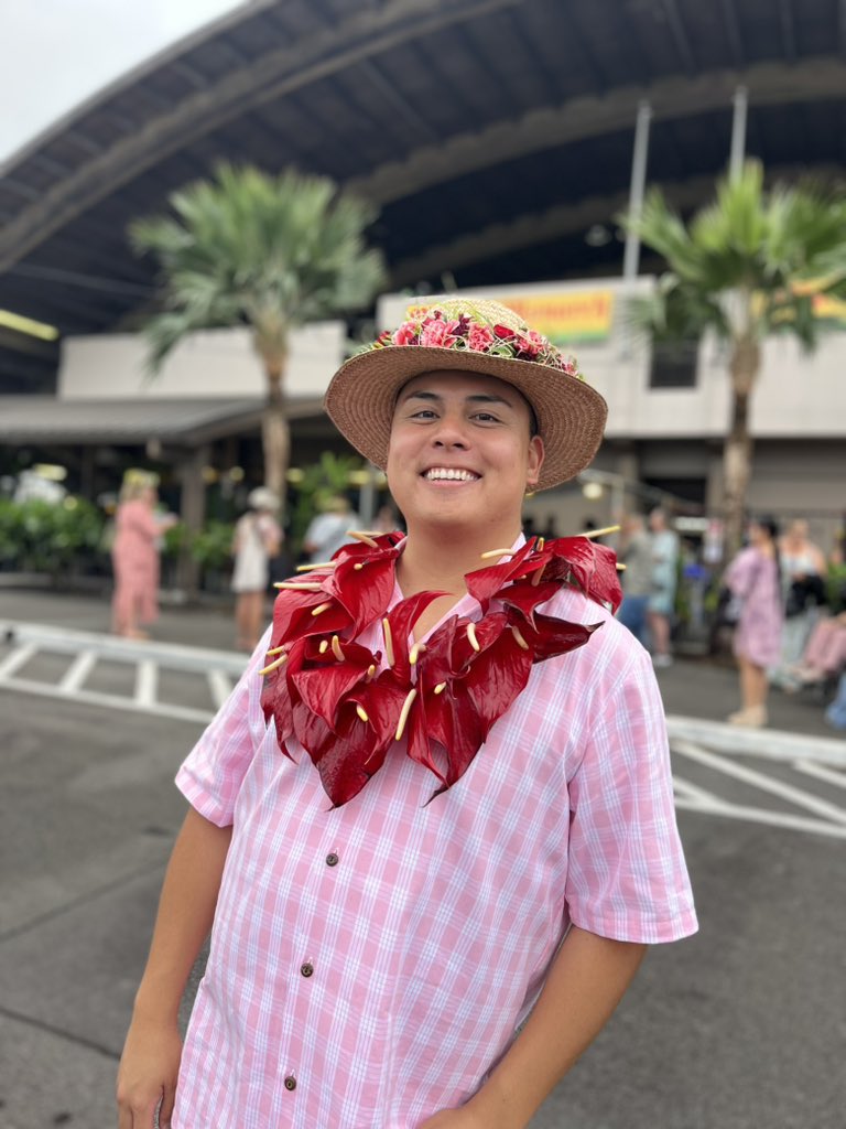 Dillon Ancheta tweet media