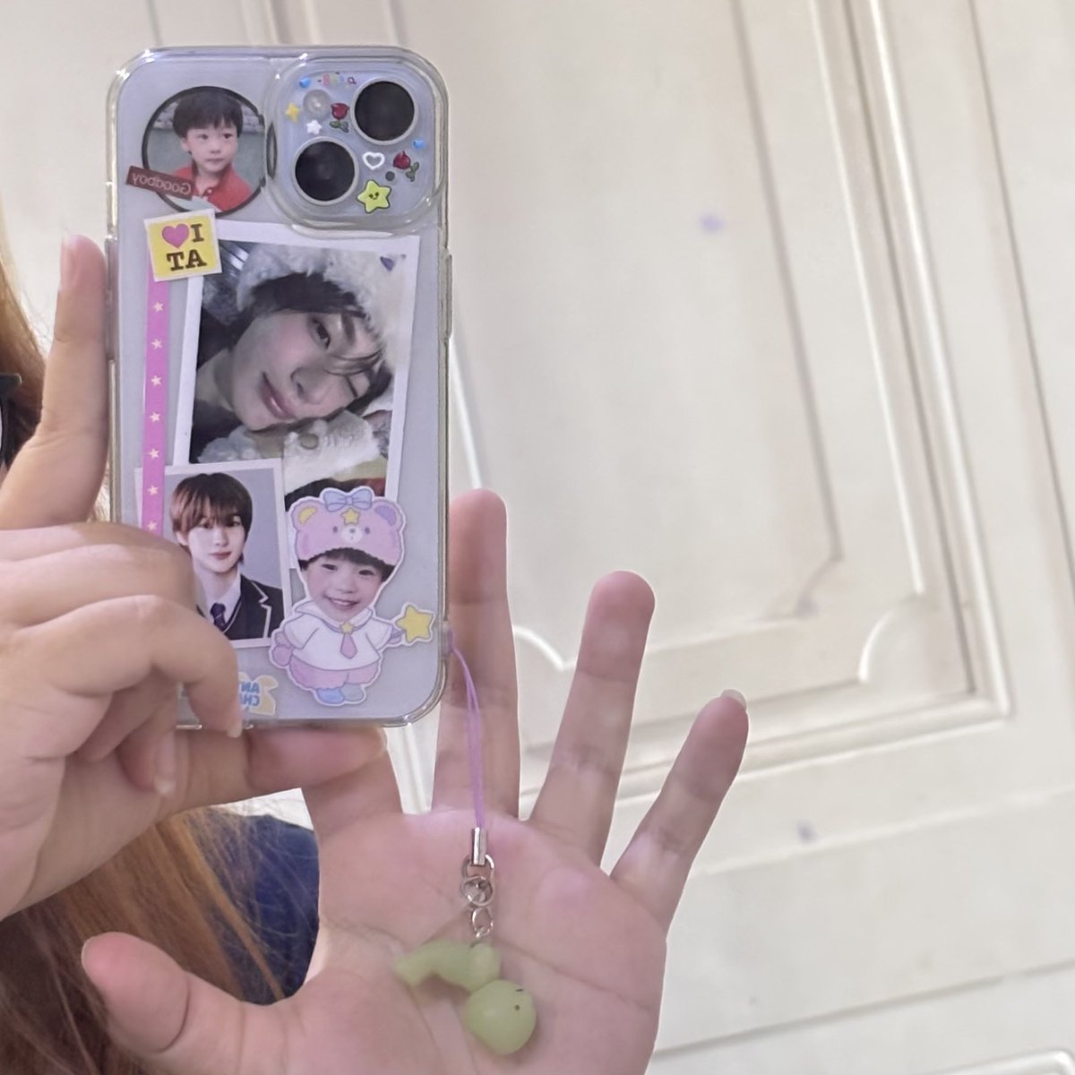 leeyi◝✩ tweet media