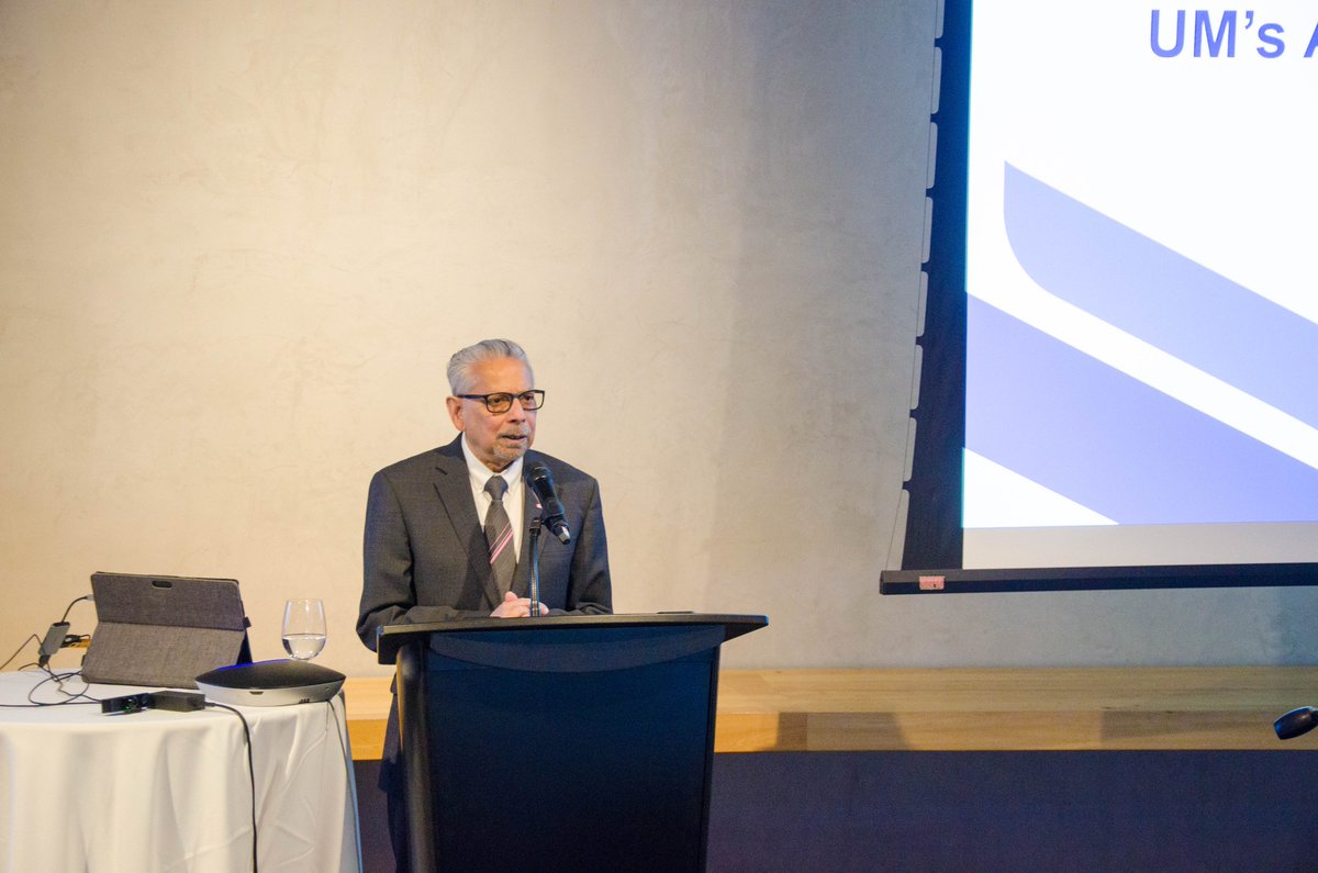 Conflict and Resilience Research Institute Canada tweet media