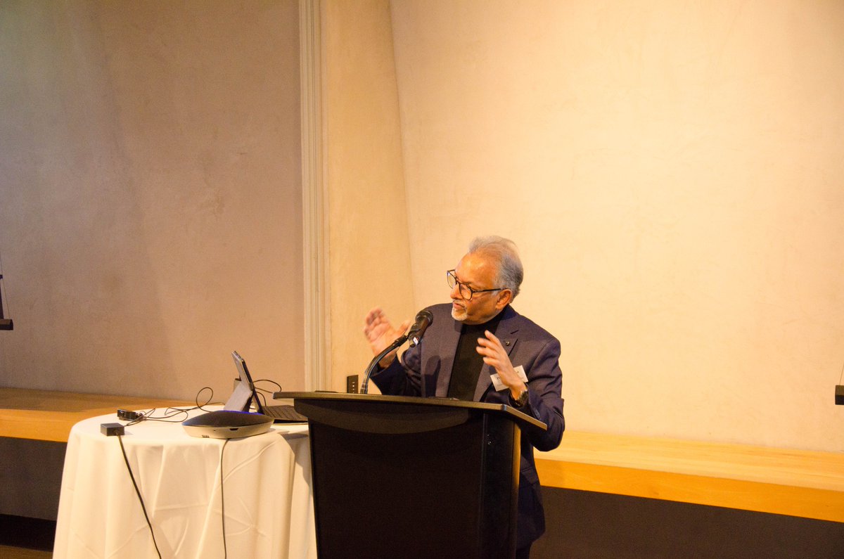 Conflict and Resilience Research Institute Canada tweet media