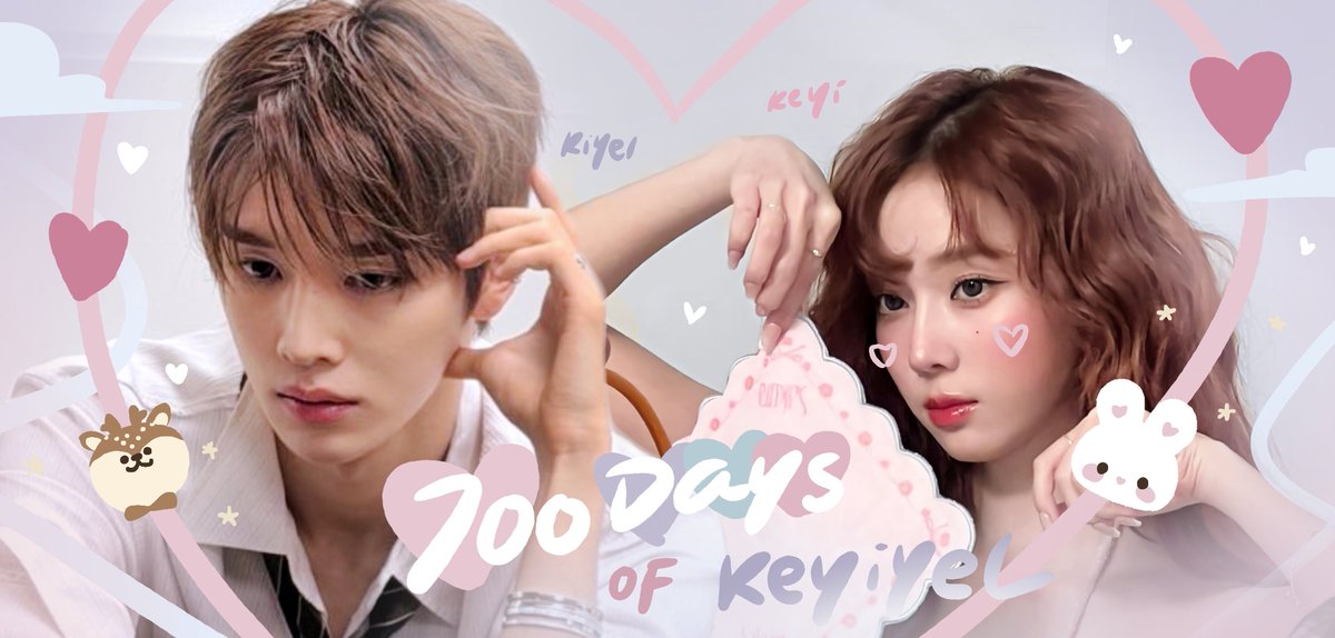 VIVY SLR 👩🏻‍🎨 tweet media