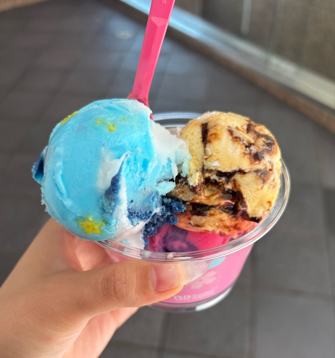 白羽 笑 (はくう わあら) tweet media