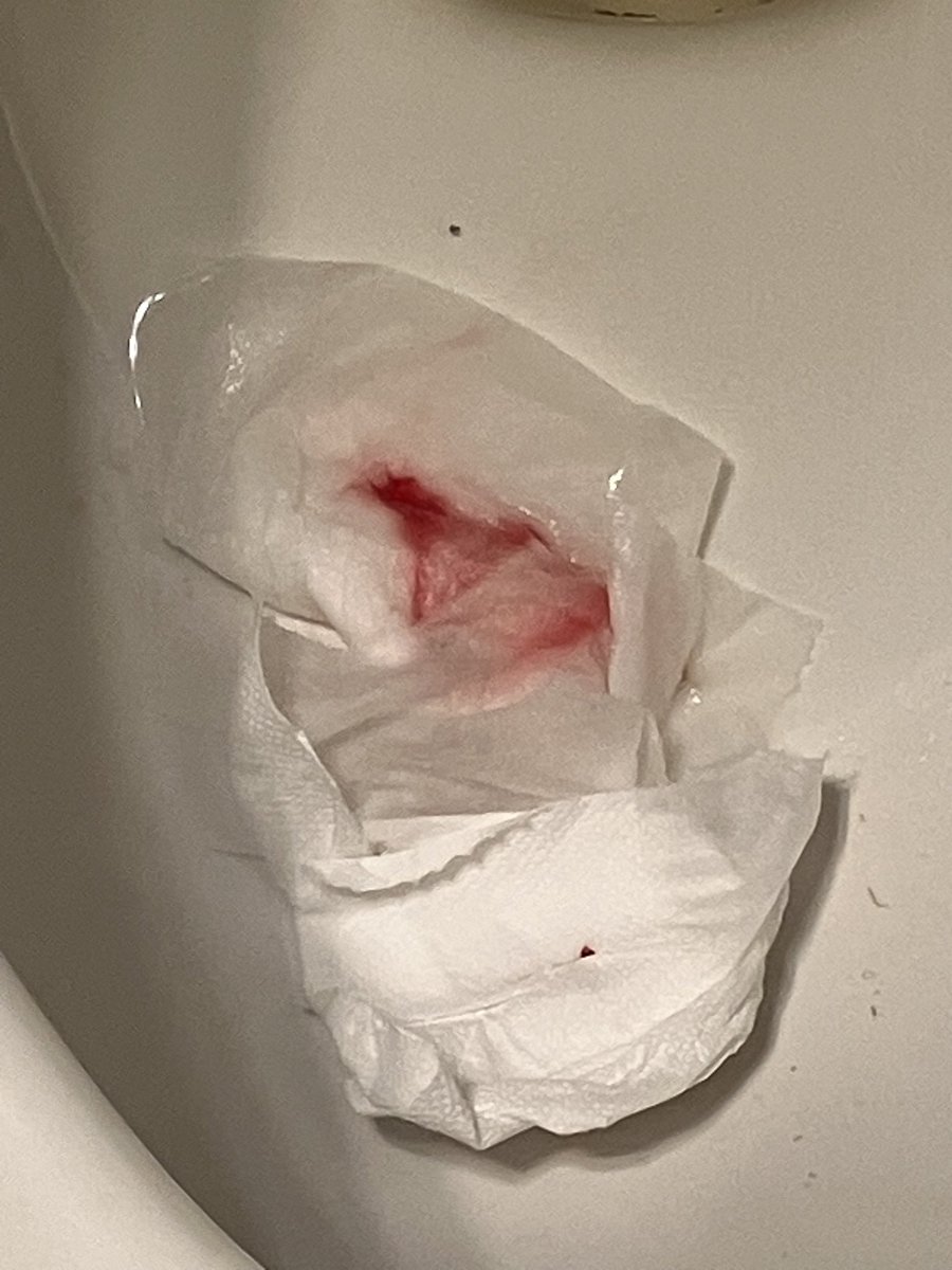 Romeo Dicaprio tweet media