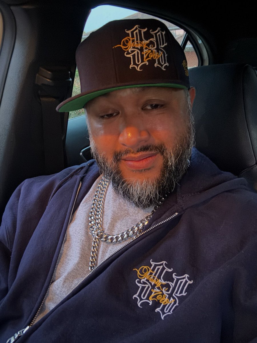 TSUJefe 🇵🇭 tweet media