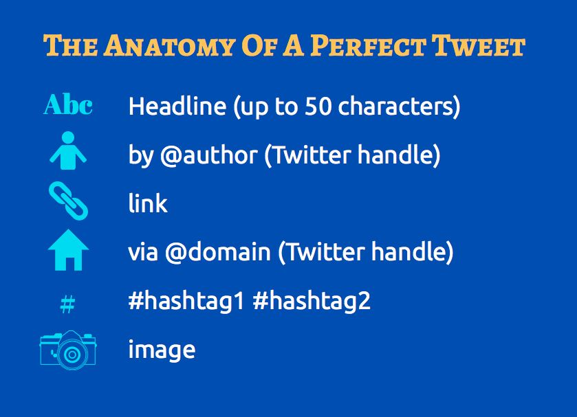 MediaMuni tweet media