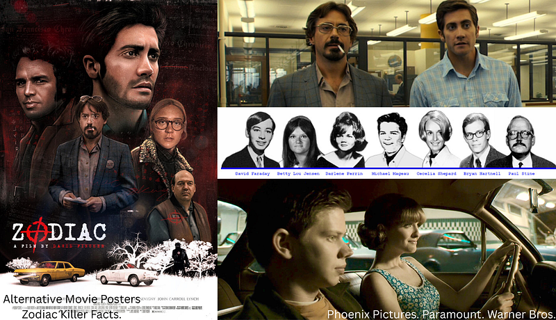 Jays Geronca tweet media