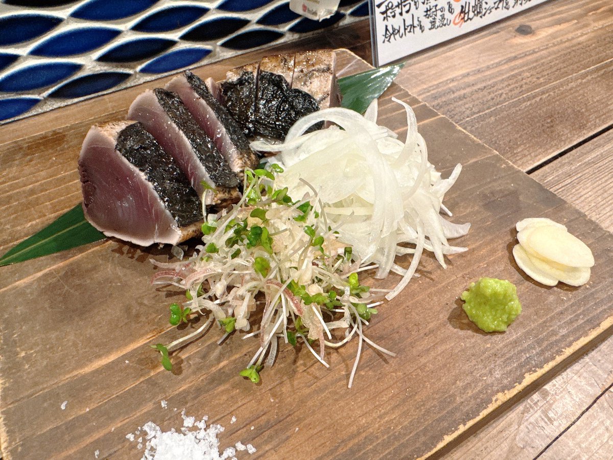 №Ъцчцк! !sн!!🥛(石井庸介) tweet media