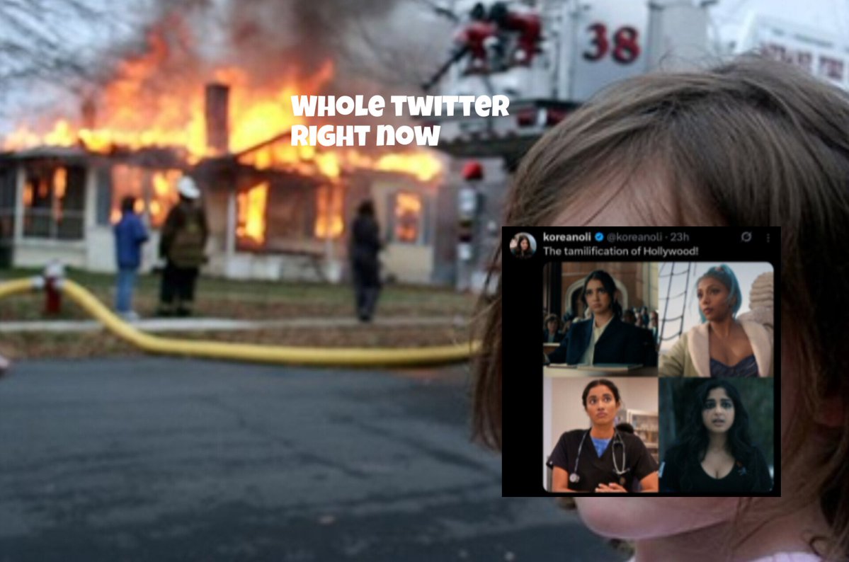 koreanoli tweet media