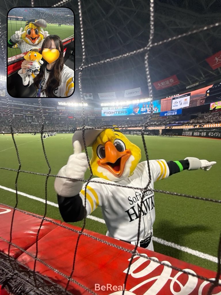 🏃🏻835➰ tweet media