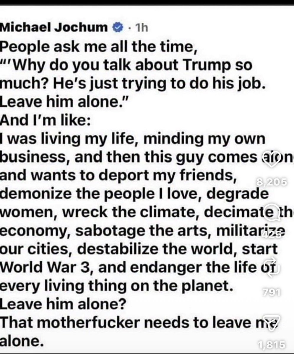 Vee San Diego Personal Chef @veepersonalchef.bsky. tweet media