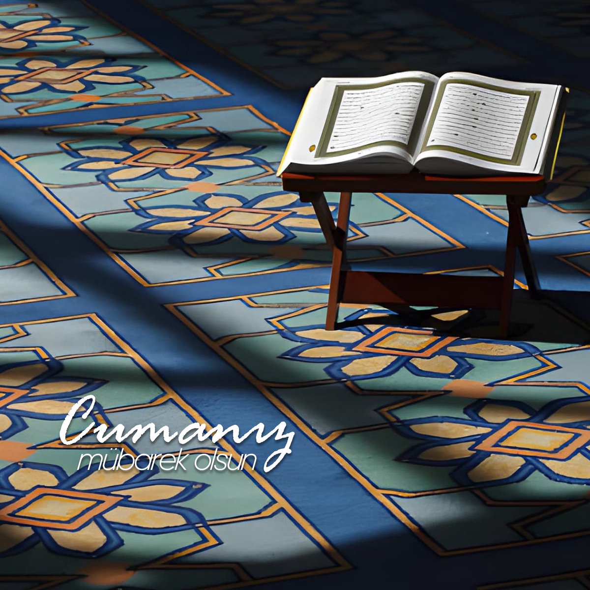 Enver Tok tweet media