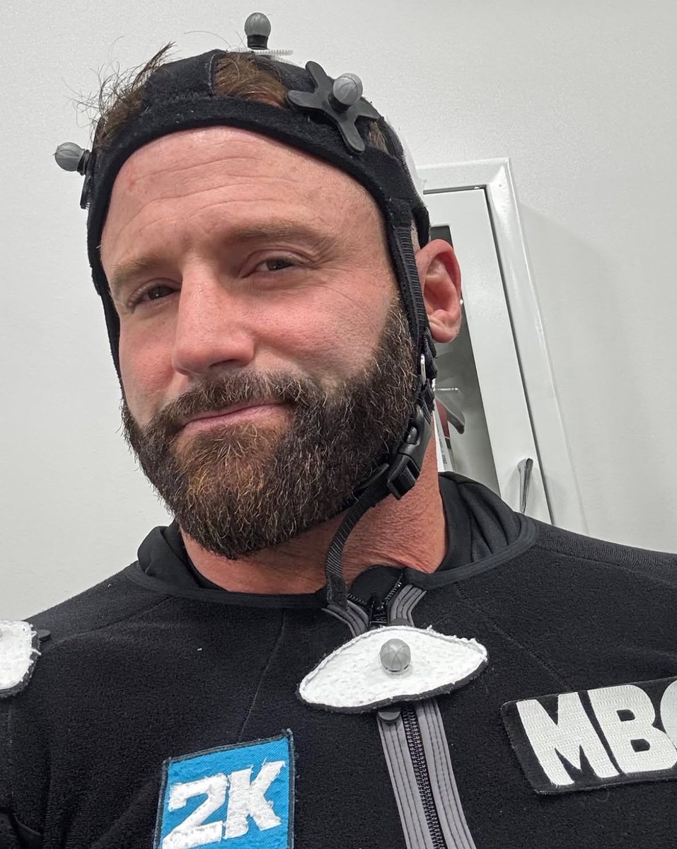 WrestlingWorldCC tweet media