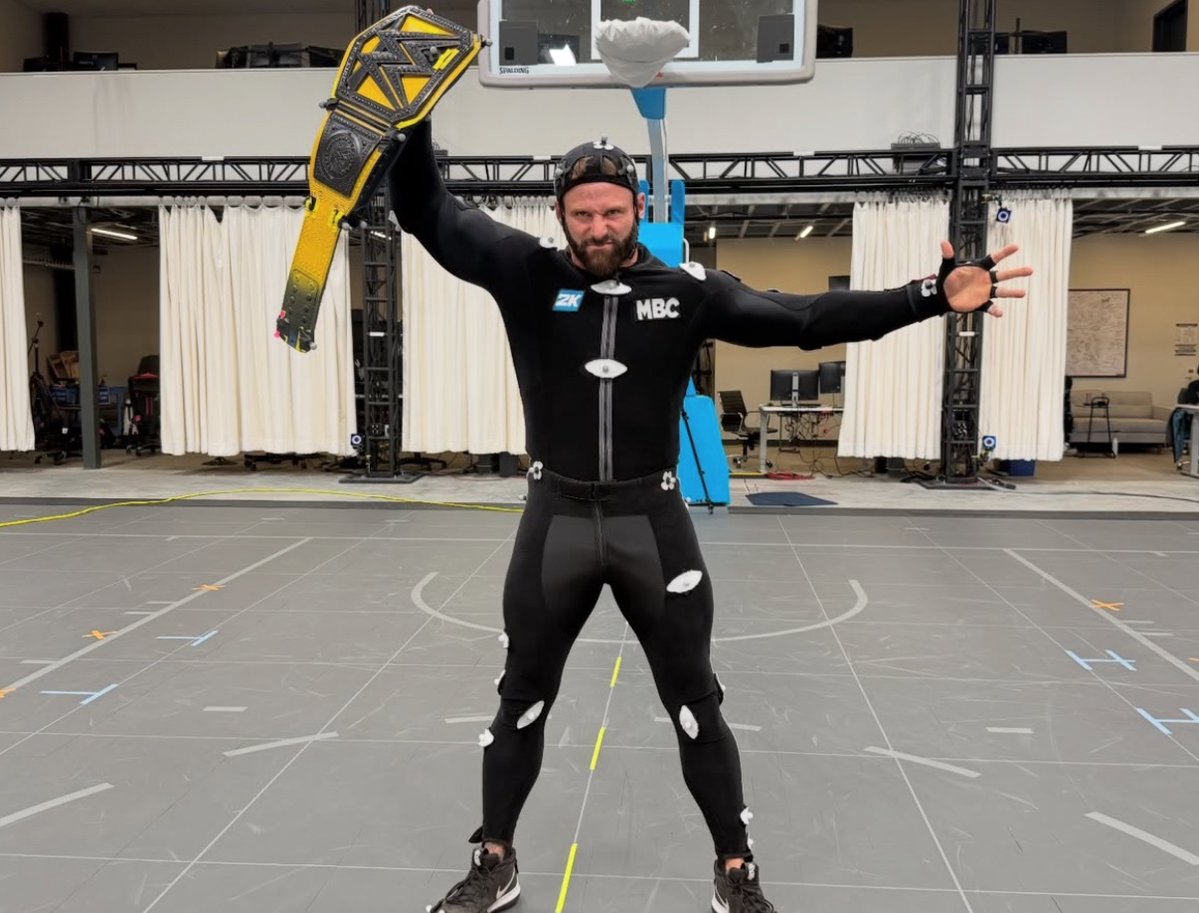 WrestlingWorldCC tweet media